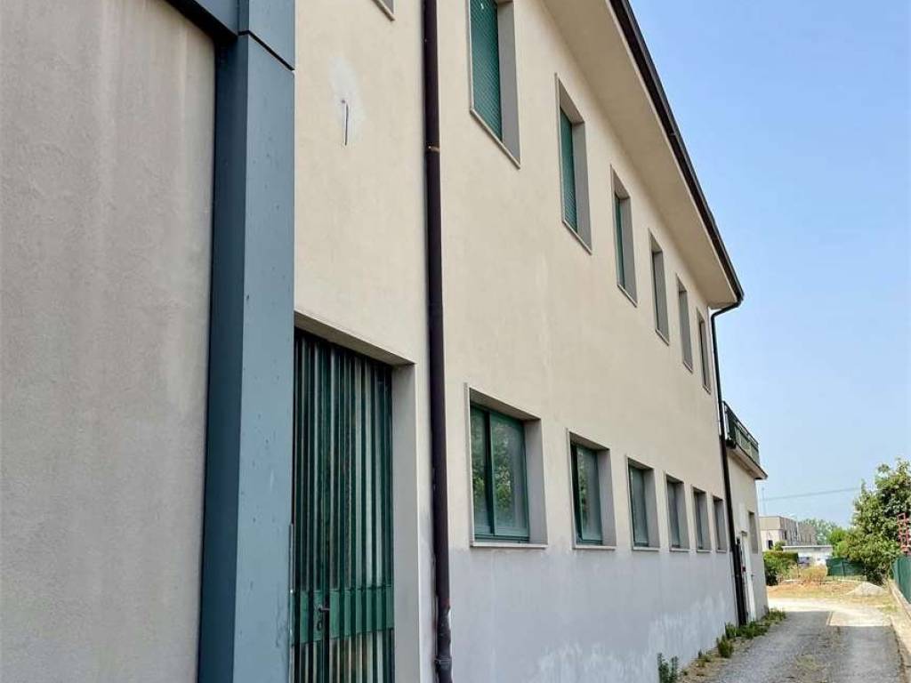 Immobile a Madignano in SS Paullese, 28 - Foto 4