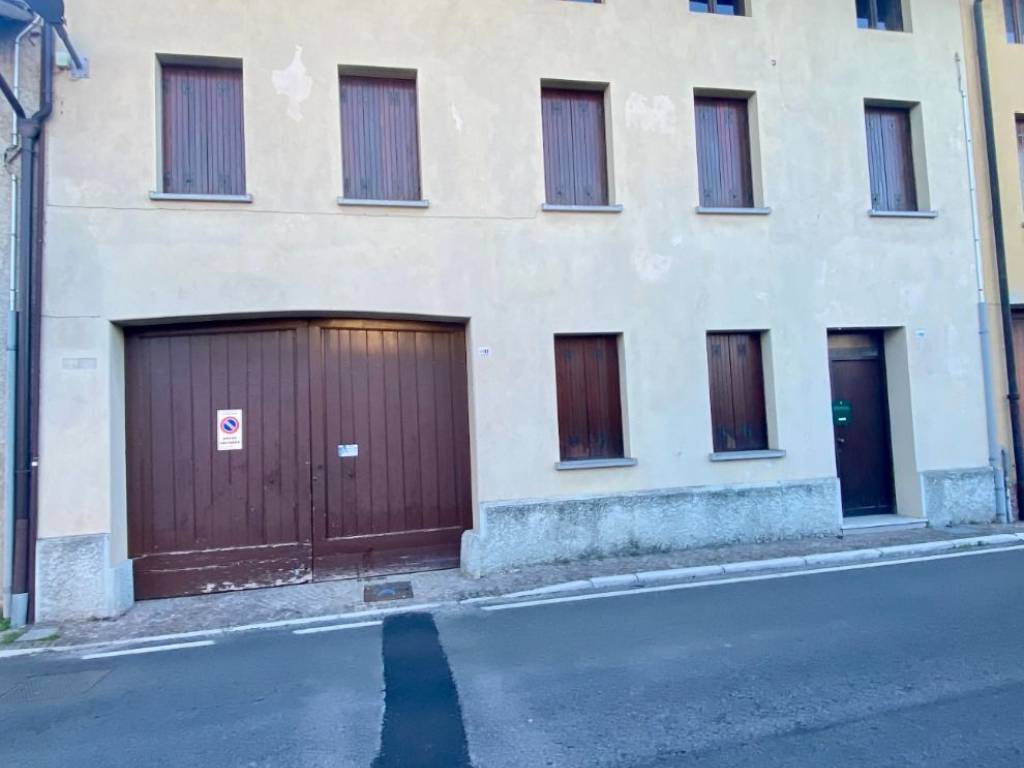 Casa indipendente a Coseano in Via della Pace, 106 - Foto 3