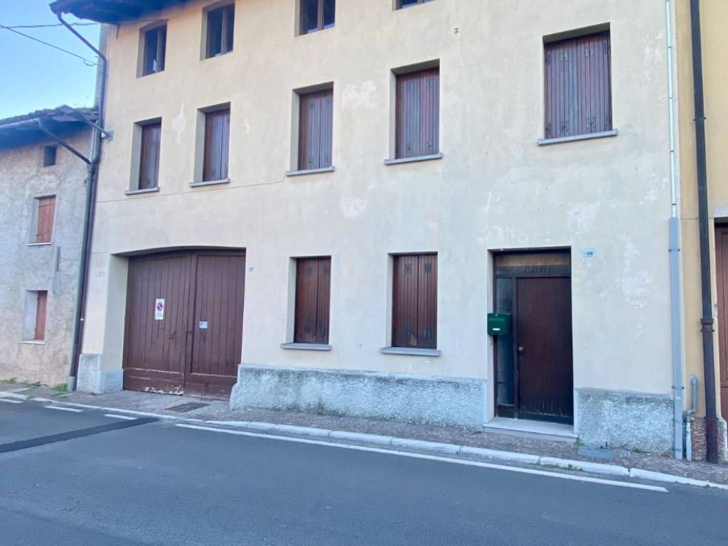 Casa indipendente a Coseano in Via della Pace, 106 - Foto 5