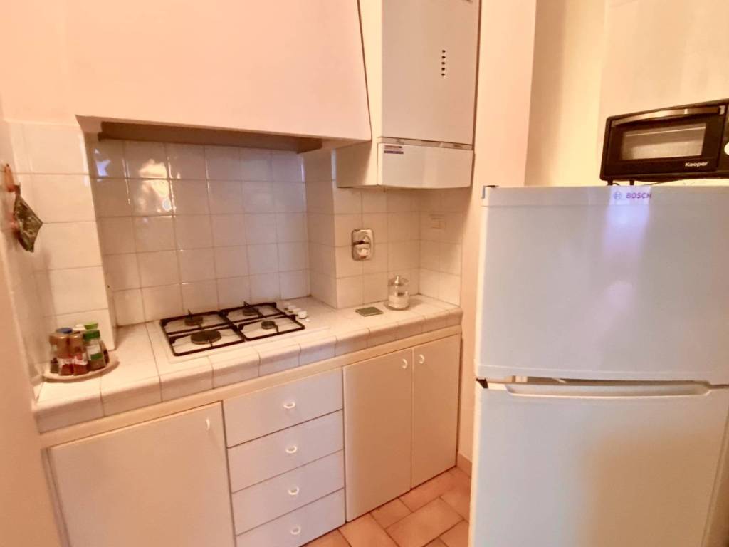 Appartamento a Perugia in Via Matteo Renato Imbriani - Foto 2