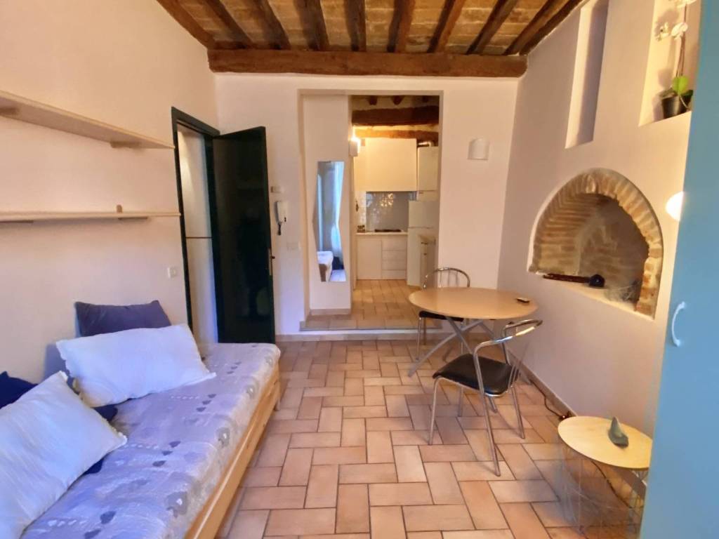 Appartamento a Perugia in Via Matteo Renato Imbriani - Foto 3