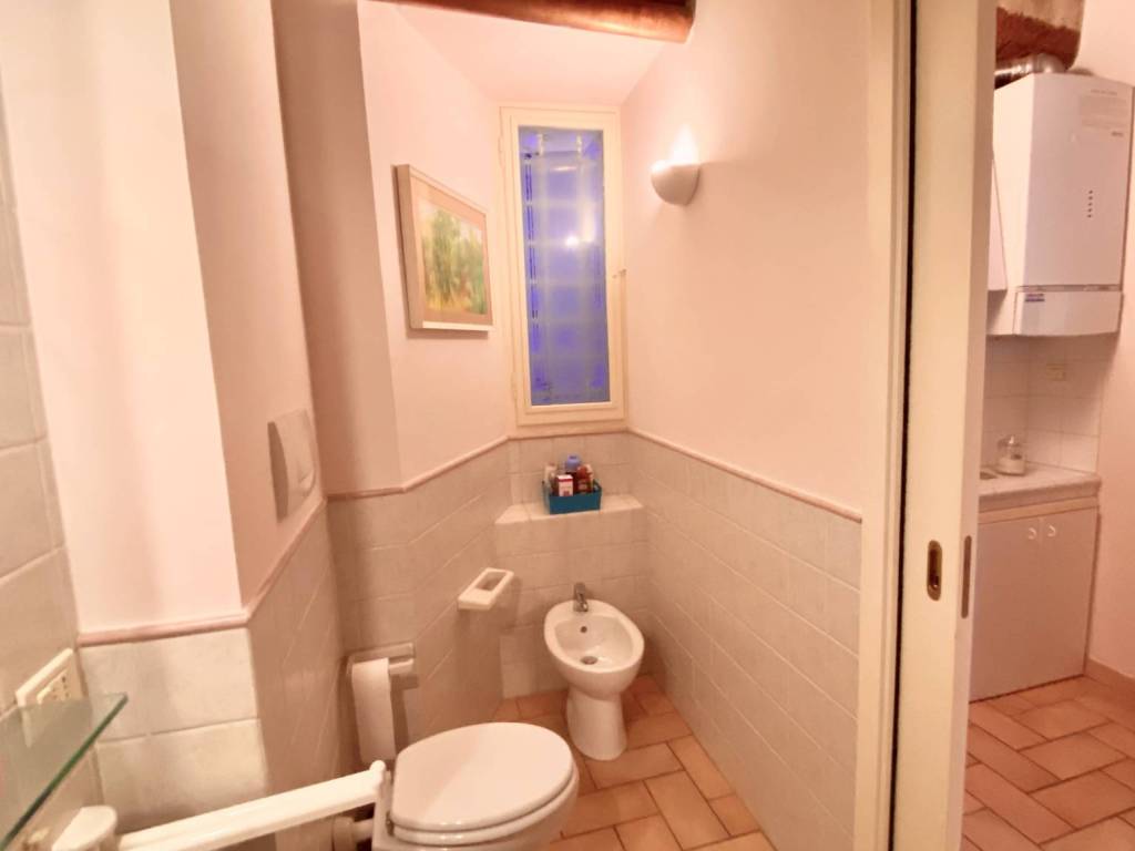 Appartamento a Perugia in Via Matteo Renato Imbriani - Foto 4