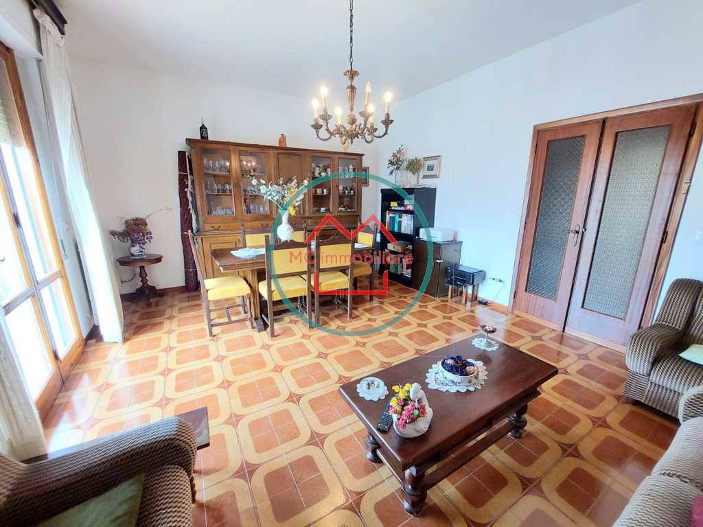Appartamento a Buggiano in Via Fratelli Rosselli - Foto 2