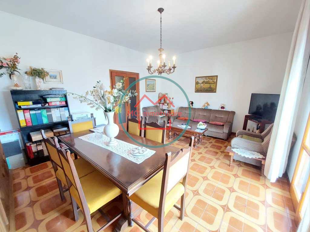 Appartamento a Buggiano in Via Fratelli Rosselli - Foto 3