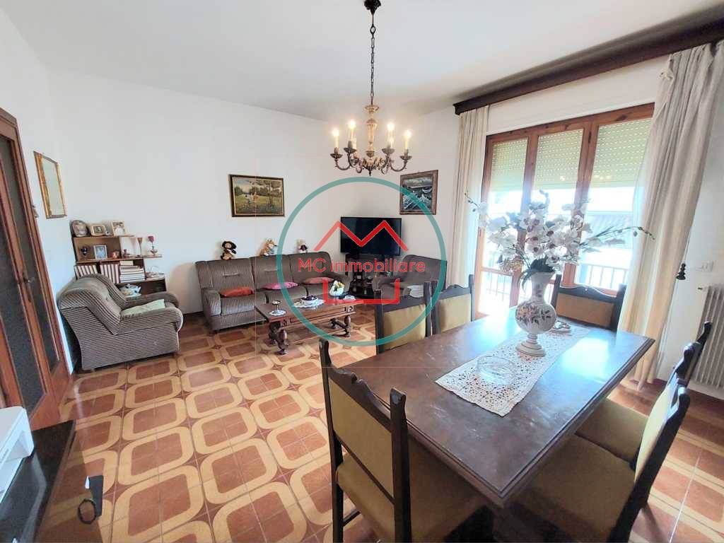 Appartamento a Buggiano in Via Fratelli Rosselli - Foto 4