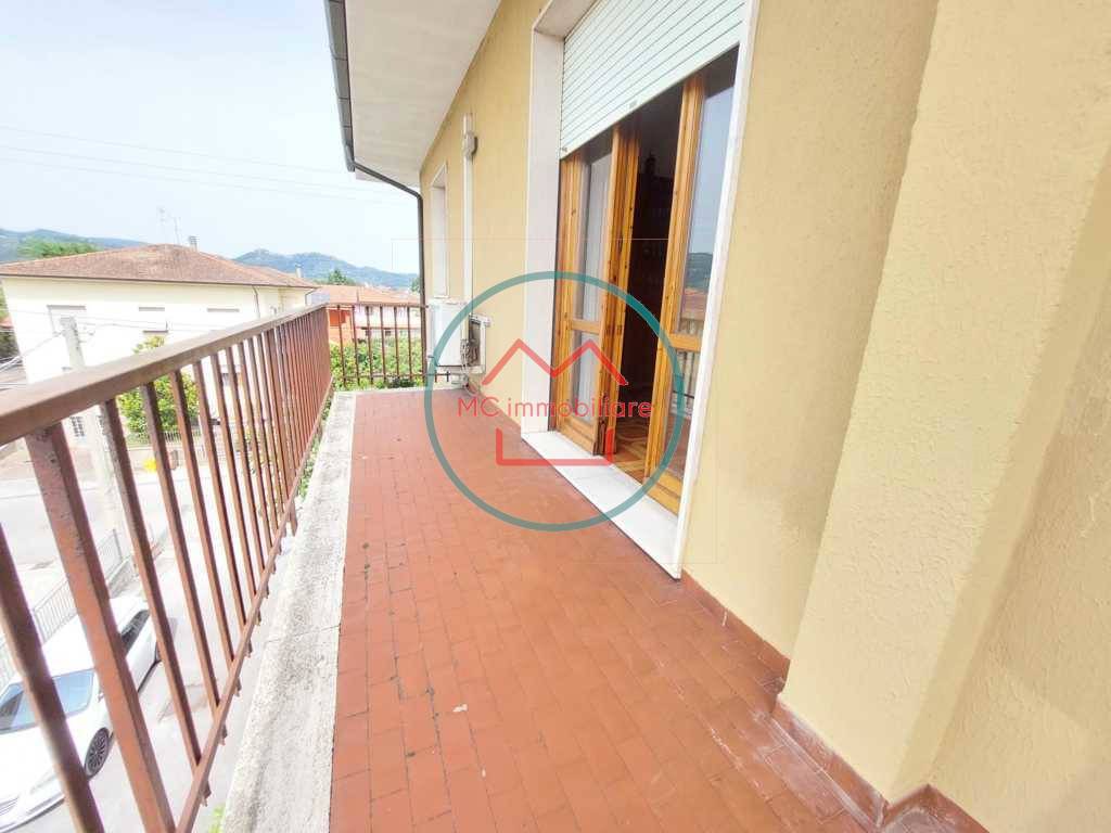 Appartamento a Buggiano in Via Fratelli Rosselli - Foto 5