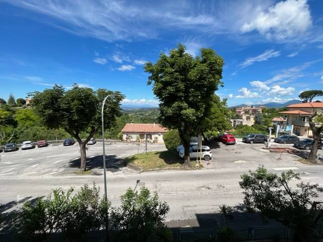 Appartamento a Montopoli di sabina in Via Ferruti - Foto 3