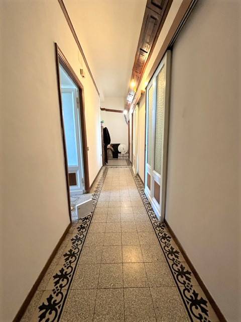 Appartamento a Montopoli di sabina in Via Ferruti - Foto 4