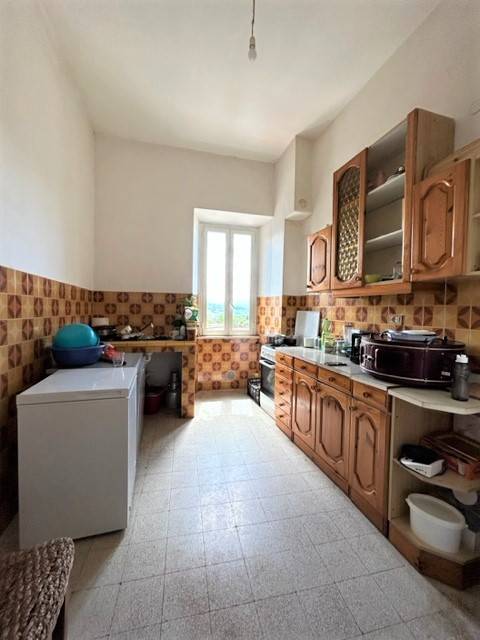 Appartamento a Montopoli di sabina in Via Ferruti - Foto 5