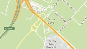 Immobile a Castenedolo in Via Brescia - Foto 5