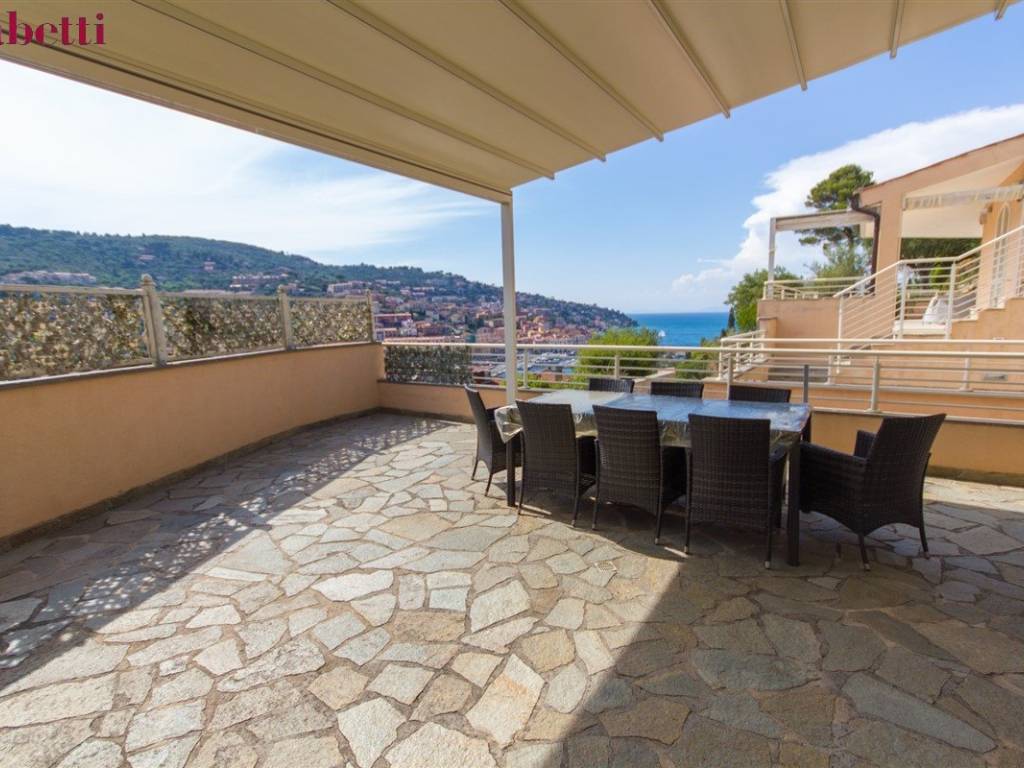 Appartamento a Monte argentario in Via delle Fornaci, 55 - Foto 2