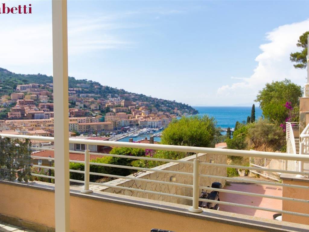 Appartamento a Monte argentario in Via delle Fornaci, 55 - Foto 3