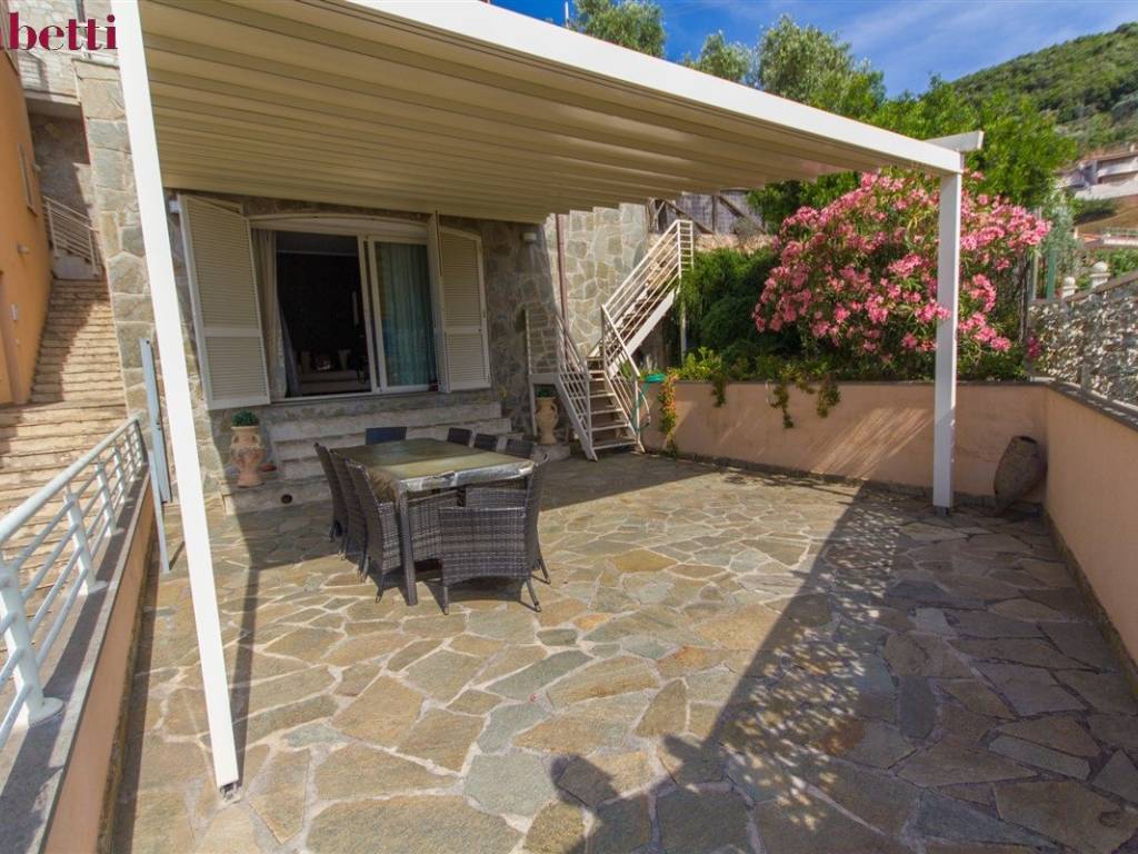 Appartamento a Monte argentario in Via delle Fornaci, 55 - Foto 4