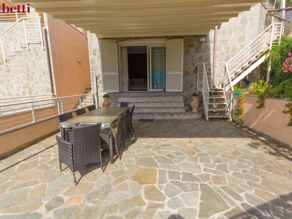 Appartamento a Monte argentario in Via delle Fornaci, 55 - Foto 5