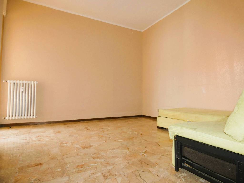 Appartamento a Bra in Via Palestro, 23 - Foto 2