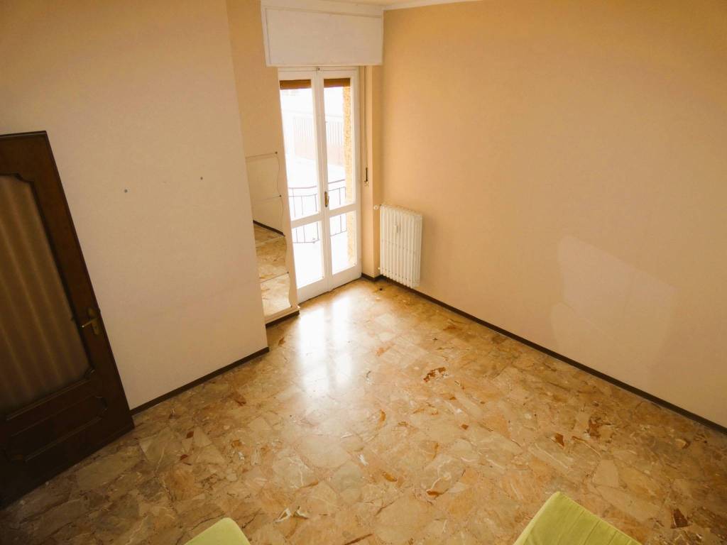 Appartamento a Bra in Via Palestro, 23 - Foto 3