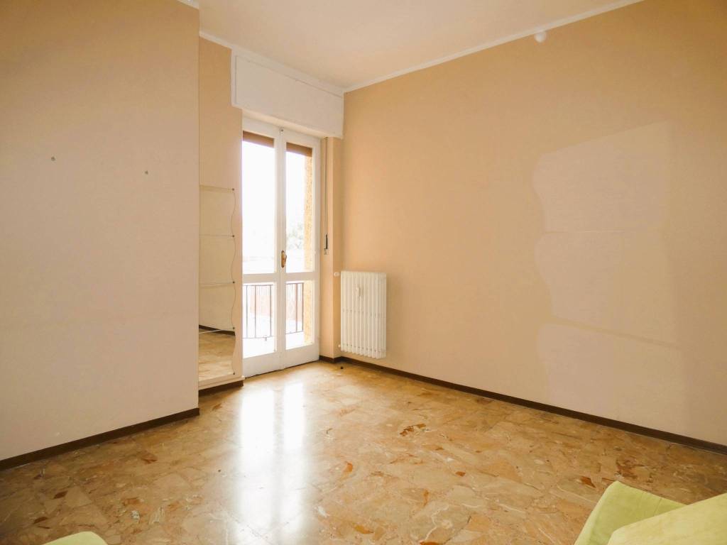 Appartamento a Bra in Via Palestro, 23 - Foto 4