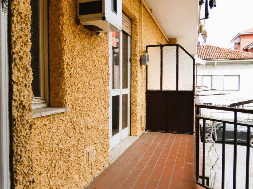 Appartamento a Bra in Via Palestro, 23 - Foto 5