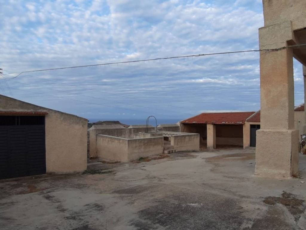 Rustico / casale a Realmonte - Foto 2