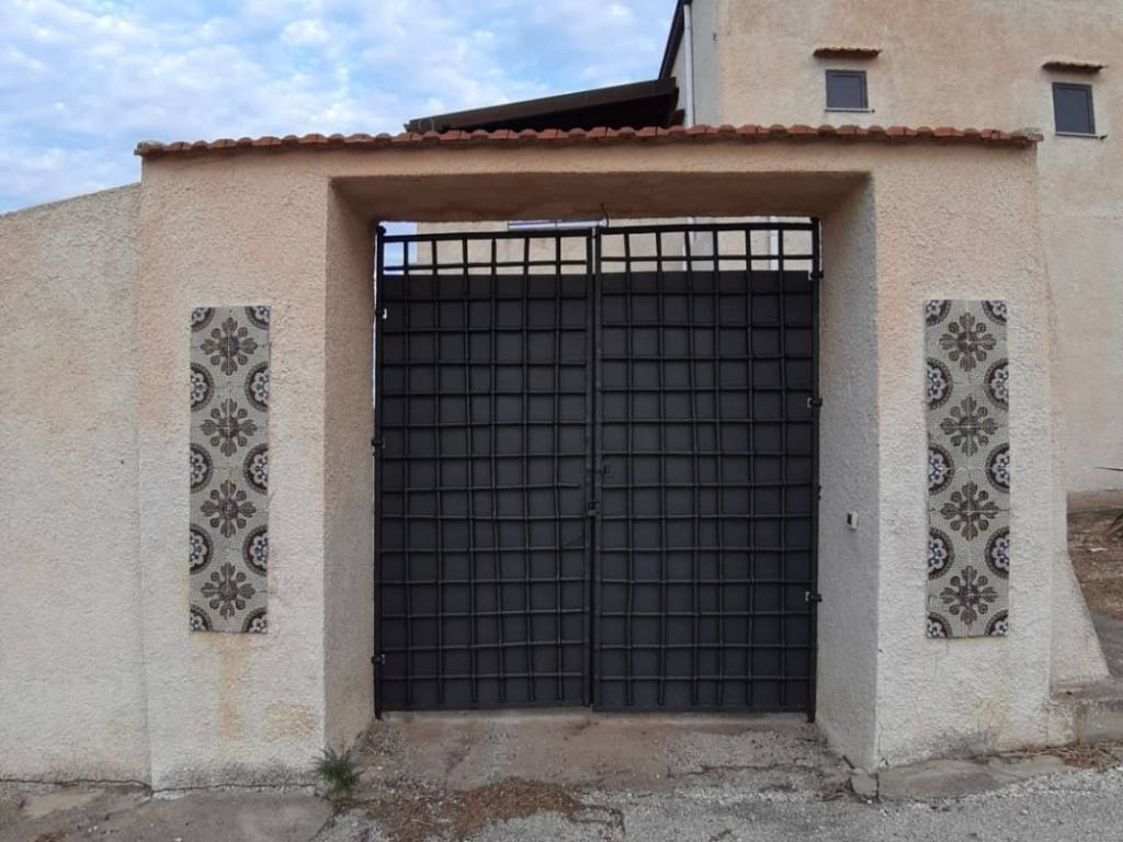 Rustico / casale a Realmonte - Foto 3