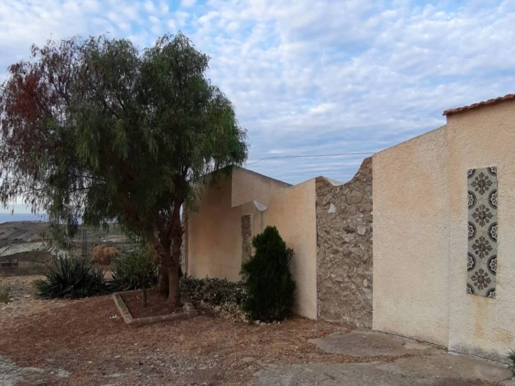 Rustico / casale a Realmonte - Foto 4