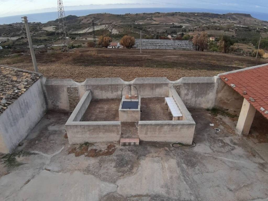 Rustico / casale a Realmonte - Foto 5