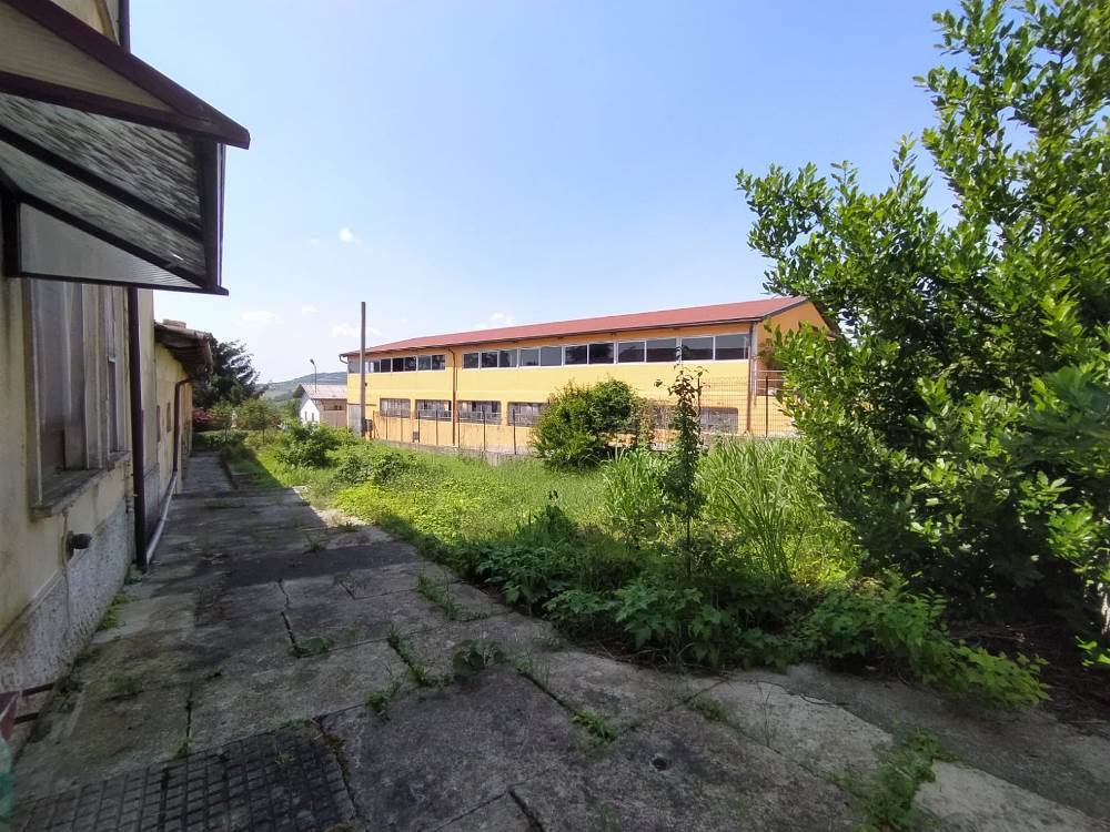 Rustico / casale a Penango in Via Giuseppe Garibaldi, 18 - Foto 4