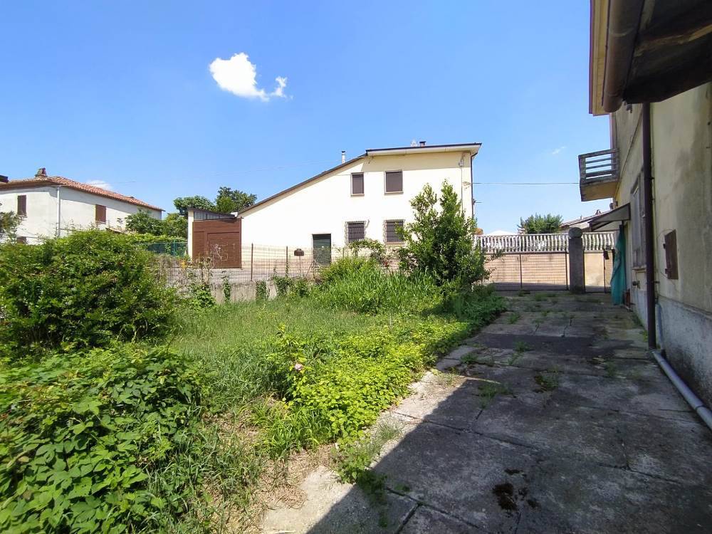 Rustico / casale a Penango in Via Giuseppe Garibaldi, 18 - Foto 5