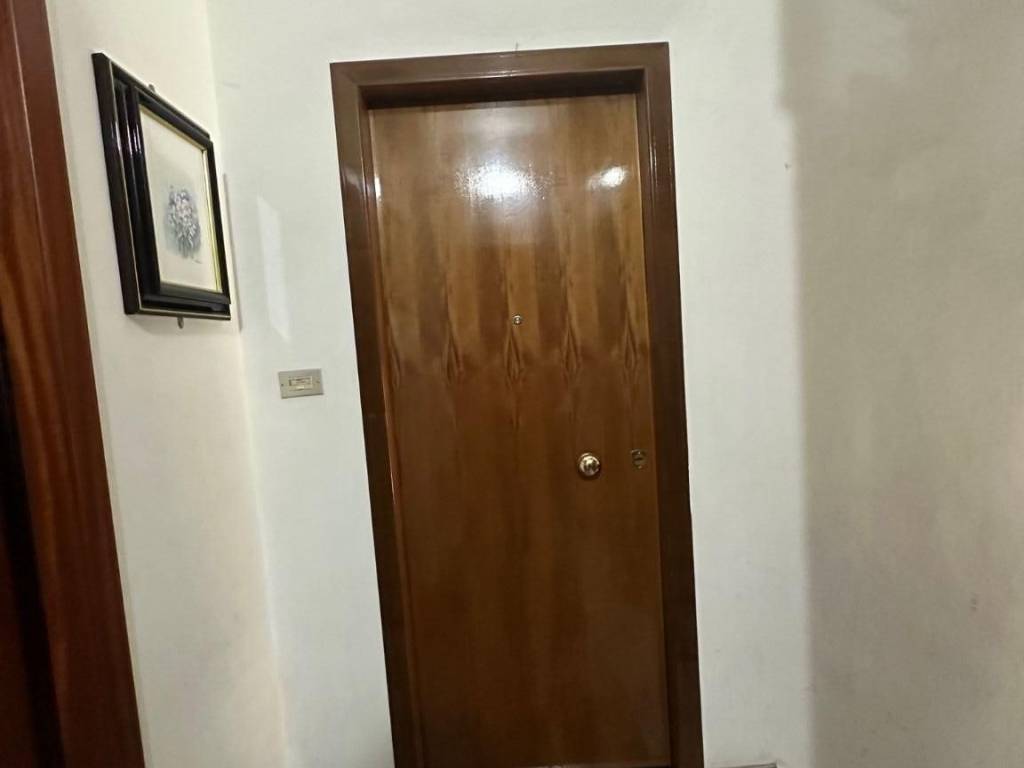 Appartamento a Taranto in Via Cesare Battisti, 384 - Foto 5
