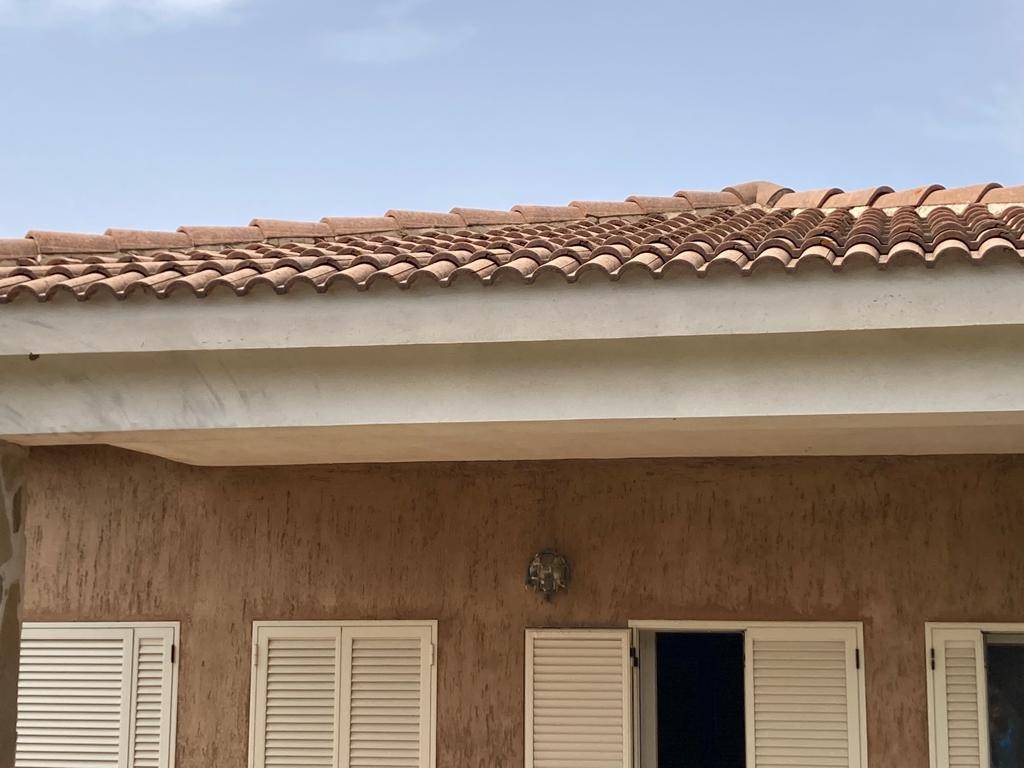 Villa a Arzachena in via monticanaglia - Foto 4