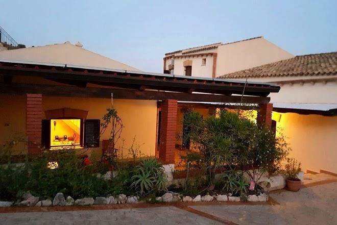 Rustico / casale a Castellammare del golfo - Foto 3