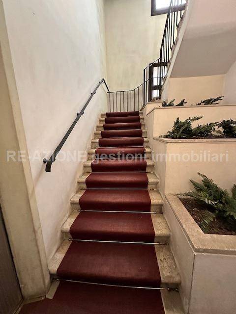 Appartamento a Vicenza in Piazza Biade - Foto 2