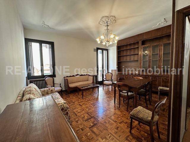 Appartamento a Vicenza in Piazza Biade - Foto 4