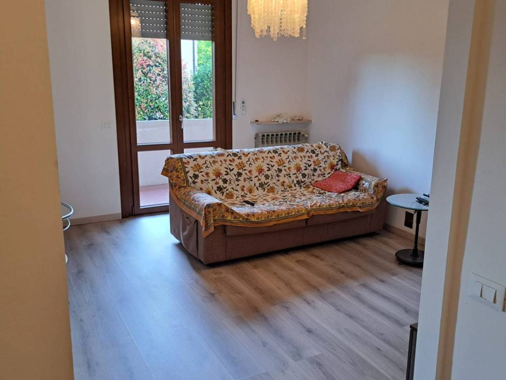 Appartamento a Parma in Strada Battibue - Foto 3
