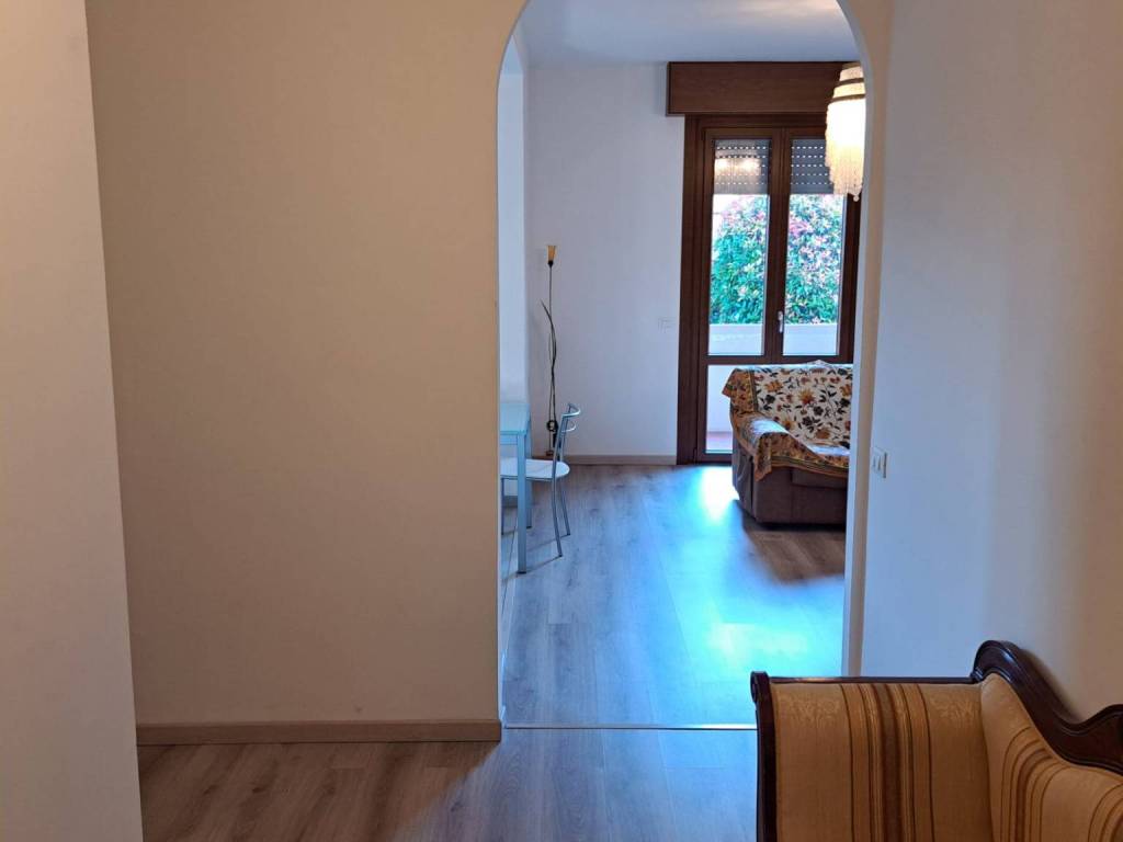Appartamento a Parma in Strada Battibue - Foto 4