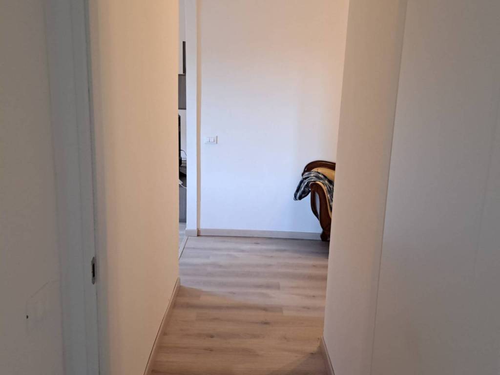 Appartamento a Parma in Strada Battibue - Foto 5