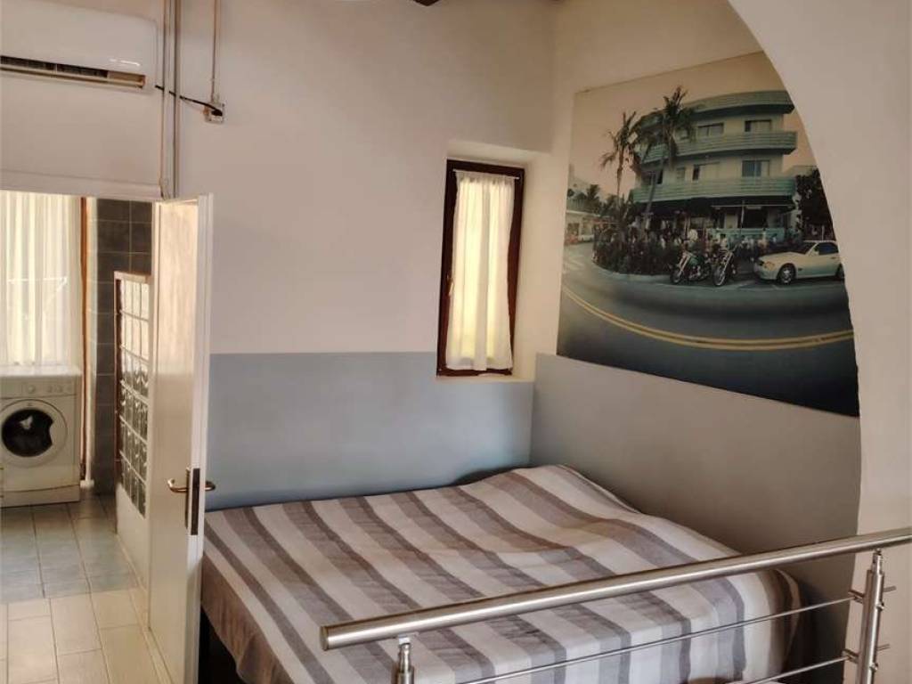 Appartamento a Portoferraio in Via Elbano Gasperi, 15 - Foto 2