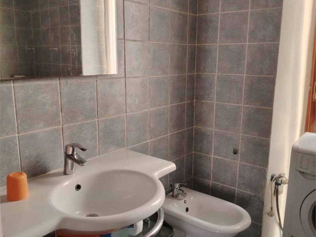 Appartamento a Portoferraio in Via Elbano Gasperi, 15 - Foto 4