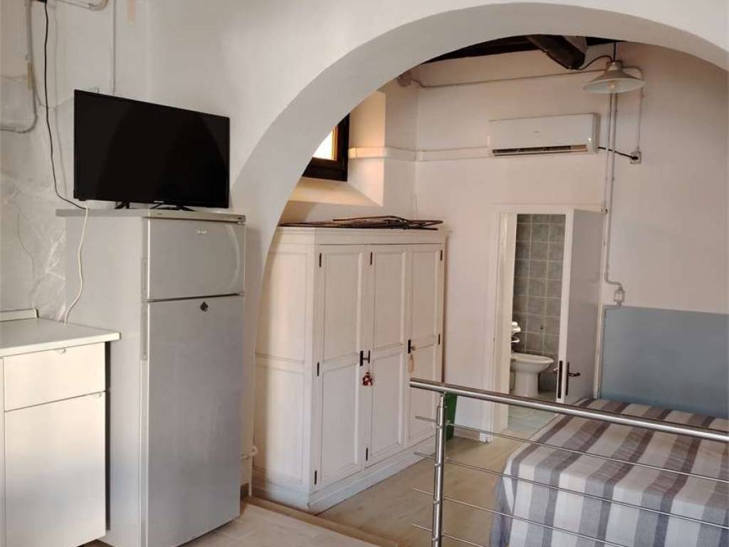 Appartamento a Portoferraio in Via Elbano Gasperi, 15 - Foto 5