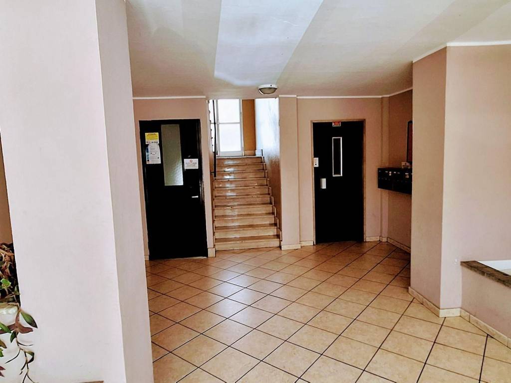 Appartamento a Asti in Corso Savona, N. 283 - Foto 3