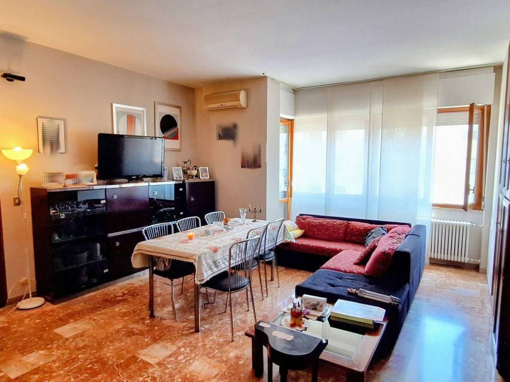 Appartamento a Asti in Corso Savona, N. 283 - Foto 4