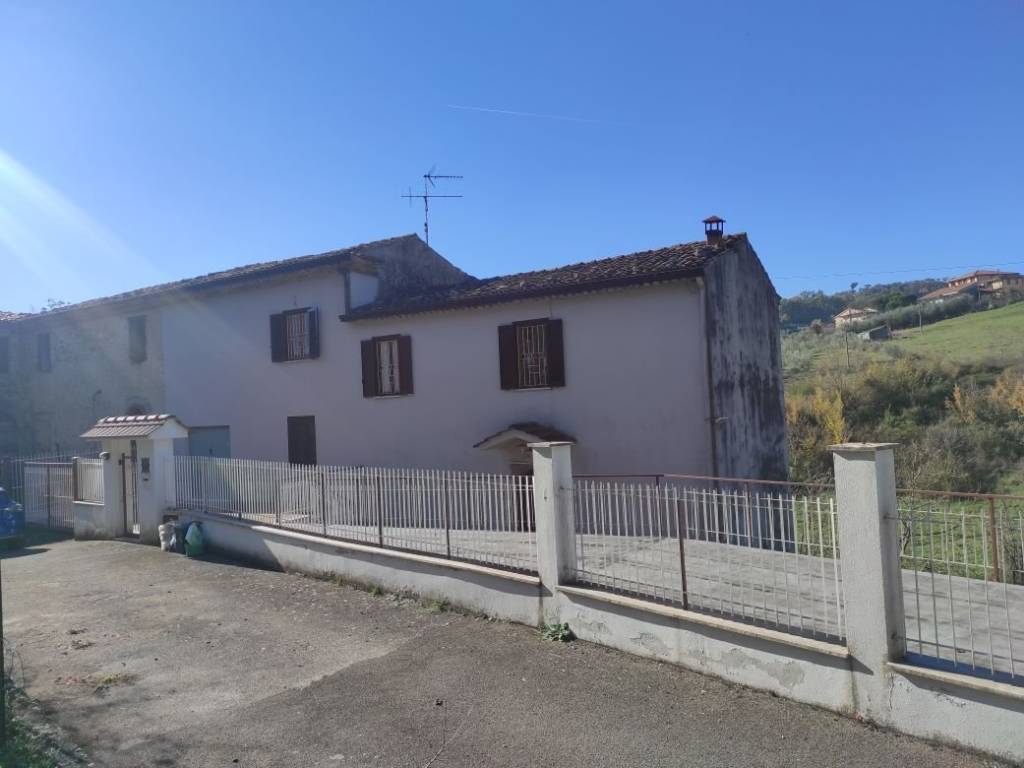 Rustico / casale a Veroli in Via Ondola, 73 - Foto 3