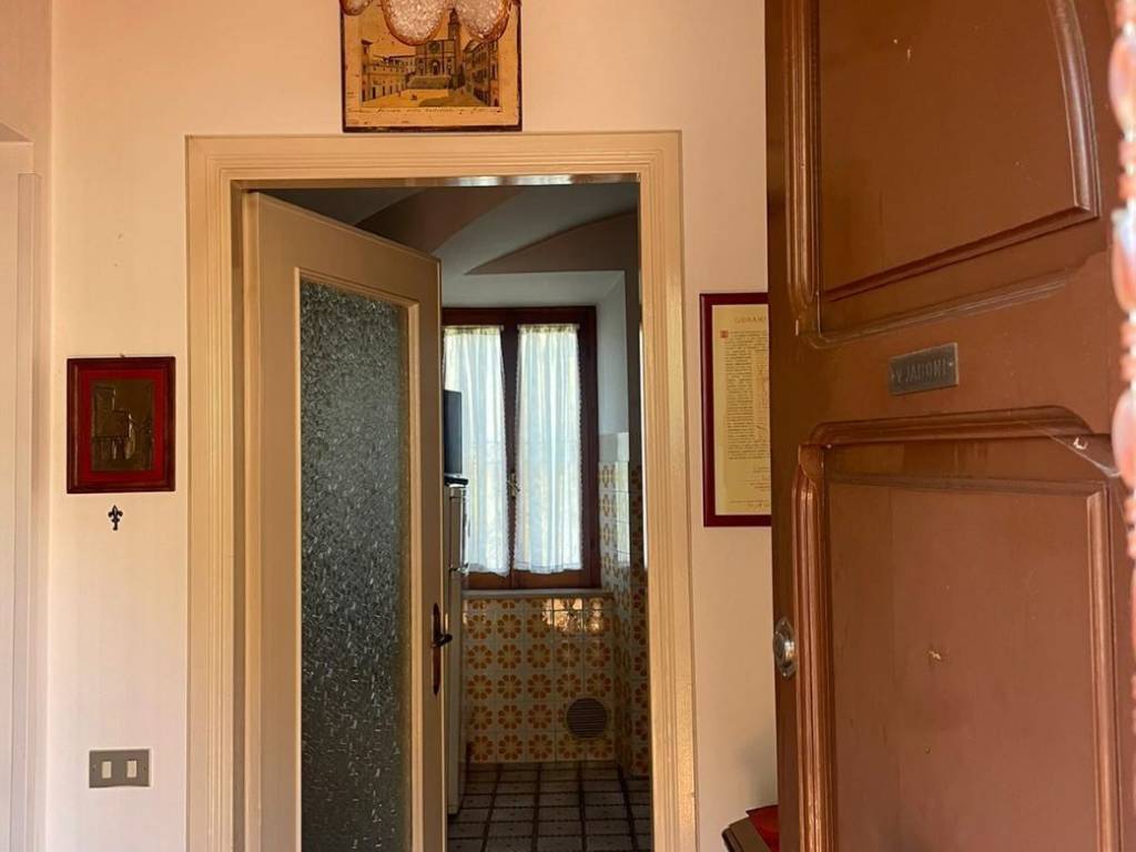 Rustico / casale a Veroli in Via Ondola, 73 - Foto 4