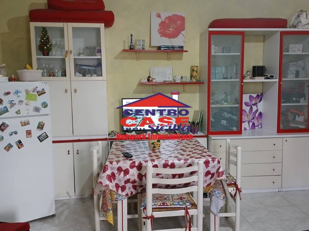 Appartamento a Mascali - Foto 2