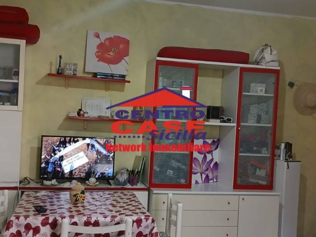 Appartamento a Mascali - Foto 3