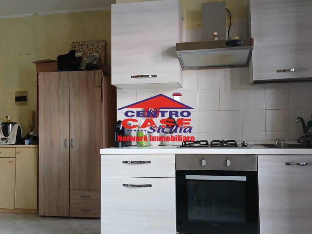 Appartamento a Mascali - Foto 4