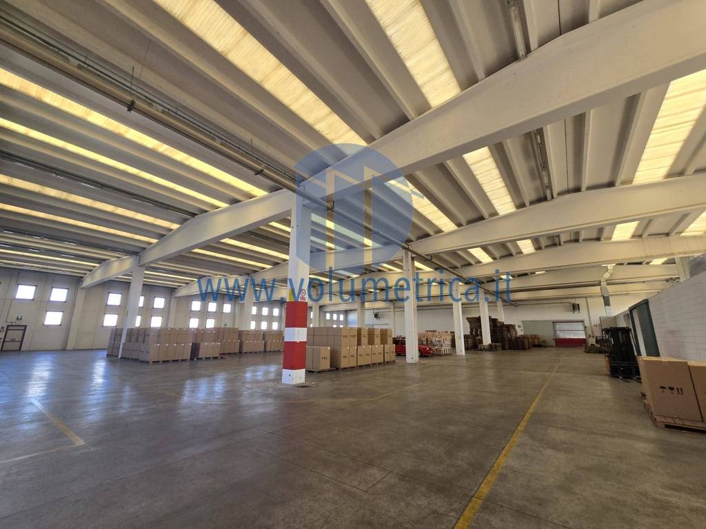 Immobile a San giovanni al natisone in Tavagnacco Via Ippolito Nievo - Foto 2