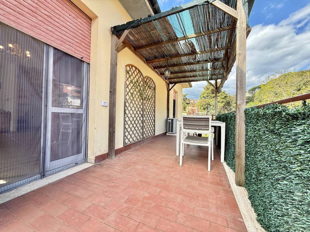 Appartamento a Massa marittima - Foto 5