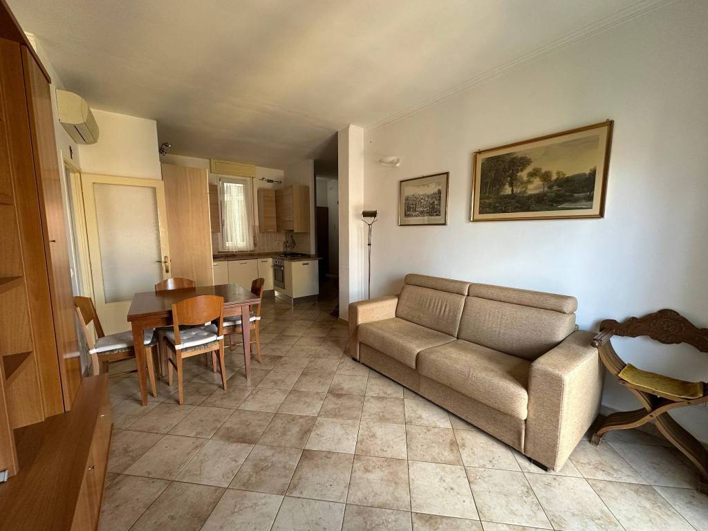 Appartamento a Parma in Via Giovanni Pierluigi da Palestrina - Foto 2