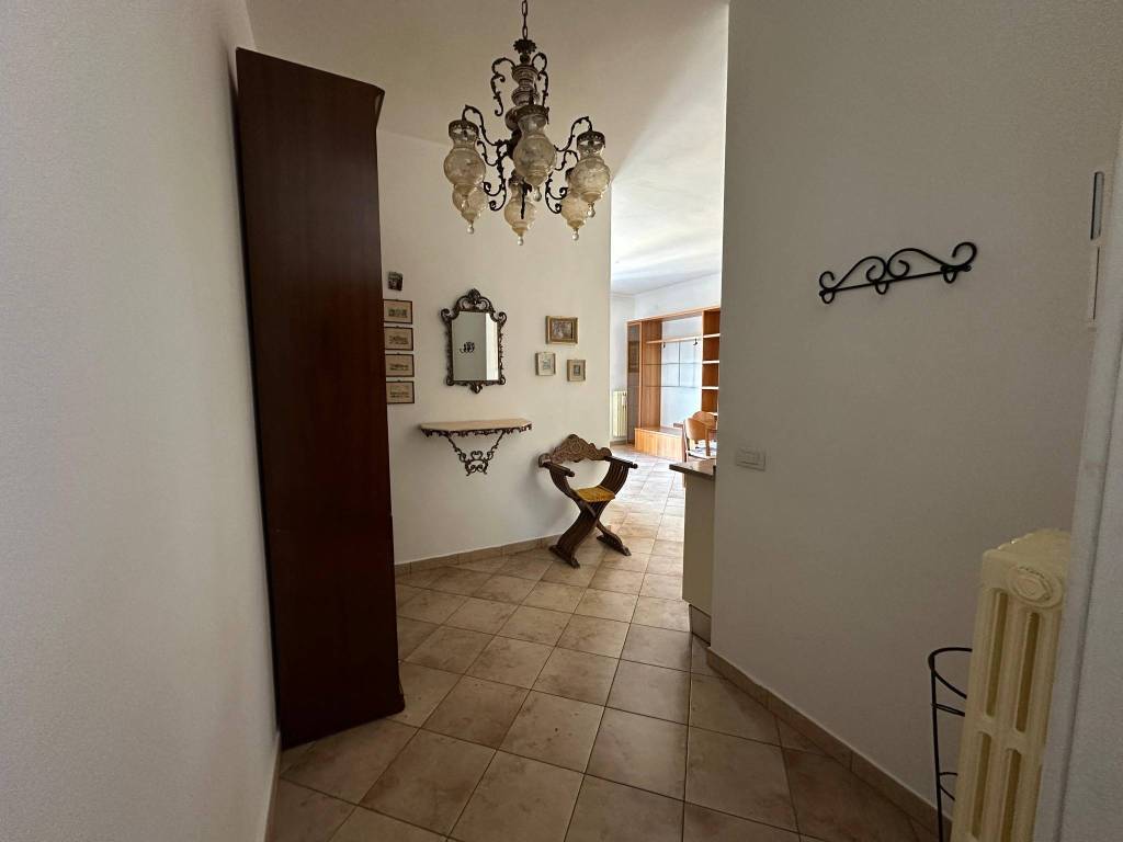 Appartamento a Parma in Via Giovanni Pierluigi da Palestrina - Foto 4